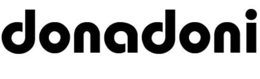 DONADONI logo