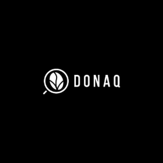 DONAQ logo