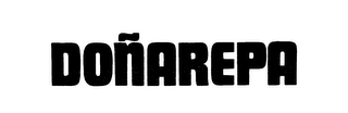 DONAREPA