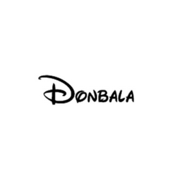 DONBALA logo