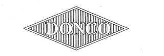 DONCO