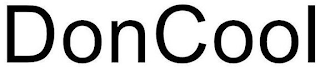 DONCOOL logo
