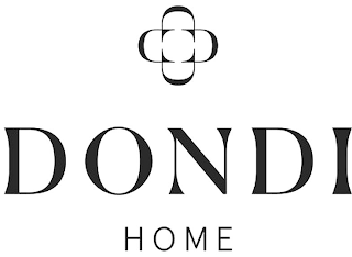 DONDI HOME