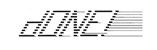 DONE! logo