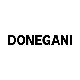 DONEGANI logo