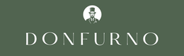 DONFURNO logo