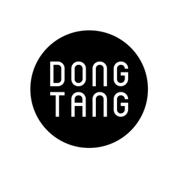 DONG TANG logo