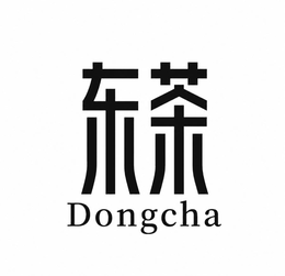 DONGCHA logo