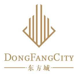 DONGFANGCITY