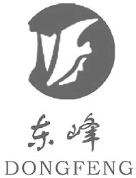DONGFENG logo