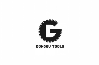 DONGGU TOOLS logo