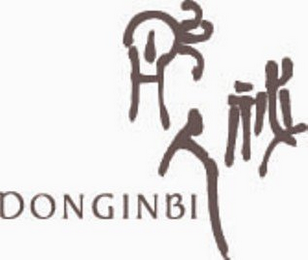 DONGINBI logo