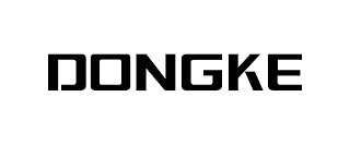 DONGKE logo