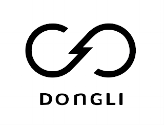 DONGLI logo