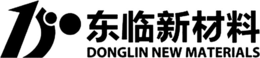 DONGLIN NEW MATERIALS logo