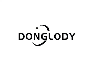 DONGLODY logo