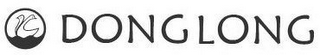DONGLONG logo
