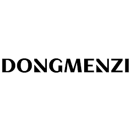 DONGMENZI logo