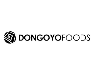 DONGOYOFOODS