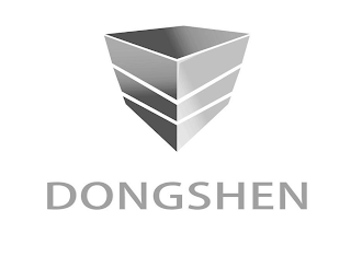 DONGSHEN logo