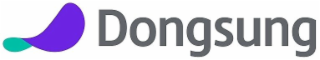 DONGSUNG logo