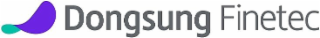 DONGSUNG FINETEC logo
