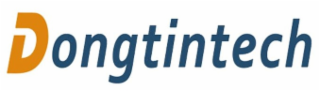DONGTINTECH logo