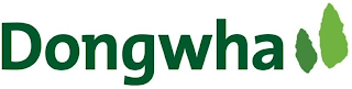 DONGWHA logo