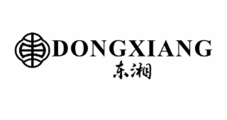 DONGXIANG logo