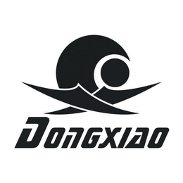 DONGXIAO logo