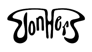 DONHER