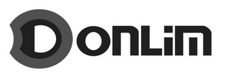 DONLIM logo
