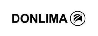 DONLIMA logo