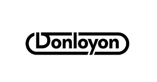 DONLOYON logo