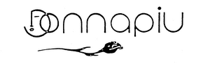 DONNAPIU