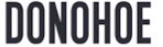 DONOHOE logo