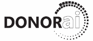 DONORAI