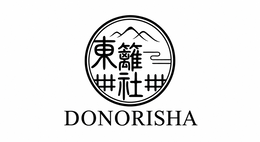 DONORISHA logo