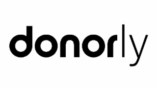 DONORLY