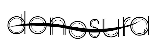 DONOSURA logo