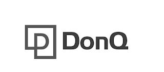 DONQ logo
