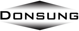 DONSUNG logo