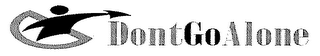 DONT-GO-ALONE logo