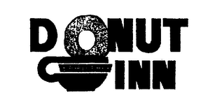 DONUT INN