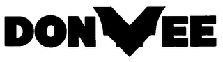 DONVEE