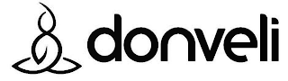 DONVELI logo
