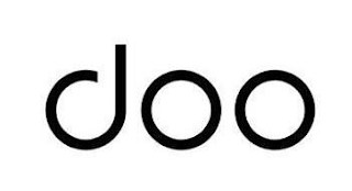 DOO logo