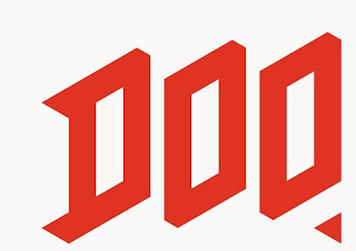 DOO logo