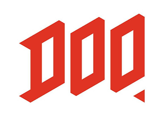 DOO logo