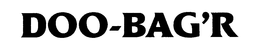 DOO-BAG'R logo